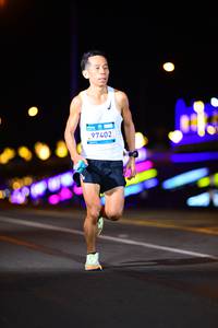 BIB: 97402
                            <button type="button" onclick="openModal(22883746)" class="btn btn-primary btn-sm float-right btn-popup" data-toggle="modal" data-target=".modal-high-quality">
                        <i class="fas fa-shopping-cart"></i> Add to Cart
                    </button>
                                            <button type="button" onclick="isThisMe(22883746, true)" class="btn btn-success btn-sm float-right btn-popup btn-isme hidden" data-toggle="tooltip" data-placement="bottom" title="นี่คือรูปของคุณใช่ไหม คลิกที่นี่เพื่อเอาเข้าอัลบั้ม">
                        <i class="fas fa-plus"></i> Add to album
                    </button>
                    <button type="button" onclick="isThisMe(22883746, false)" class="btn btn-warning btn-sm float-right btn-popup btn-isnotme hidden">
                        <i class="fas fa-ban"></i> Remove from album
                    </button>